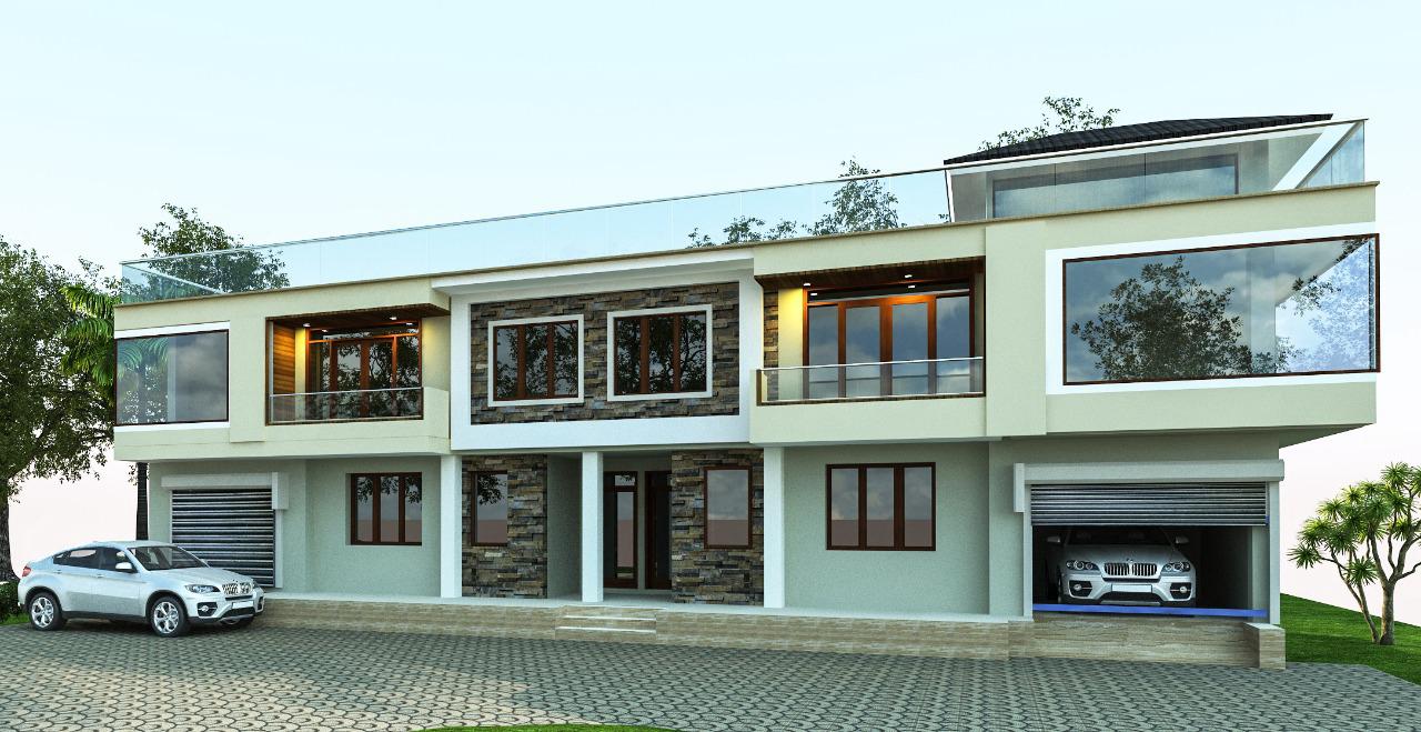 WhatsApp Image 2025 10 08 at 15.59.55 1