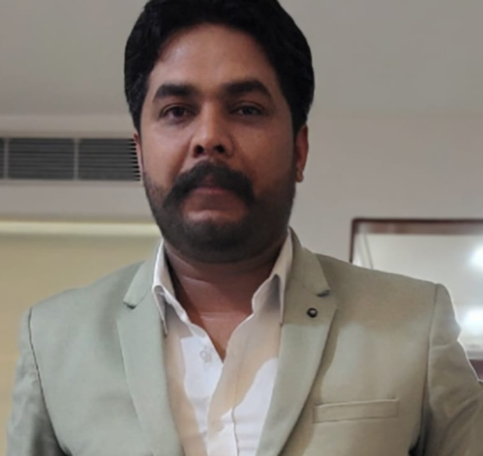 img rfifvy5rjycmlzbke1h756rscbz7gu047iqrqevr2g